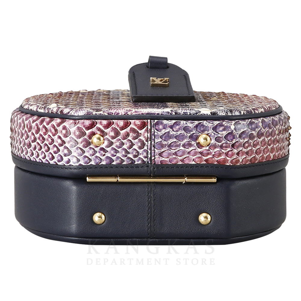 LOUIS VUITTON(USED)루이비통 N97265 시즌 부아뜨 샤포
